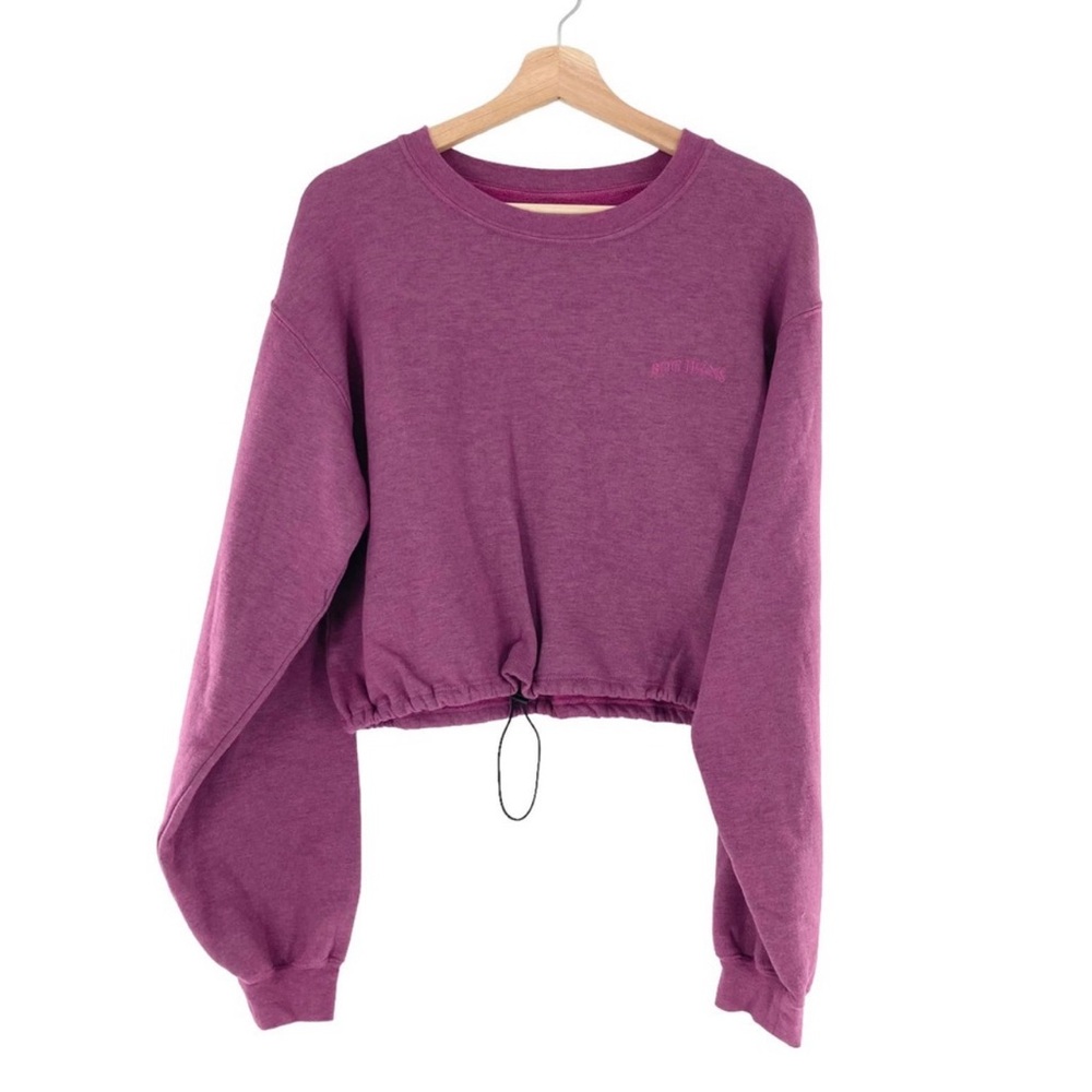 BDG Urban Outfitters Sweatshirt